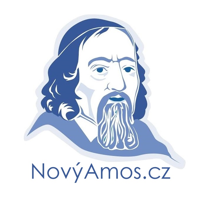 novy-amos-cz