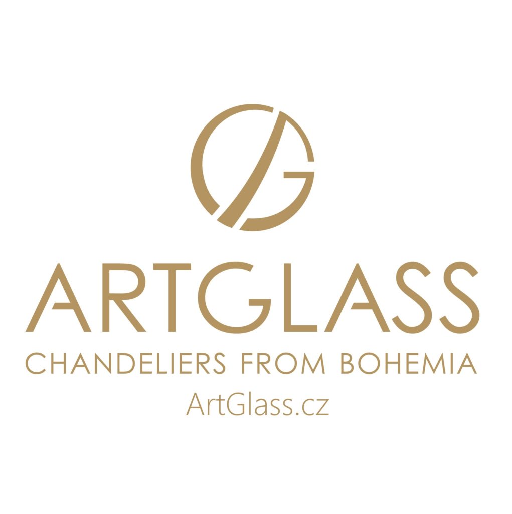 artglass